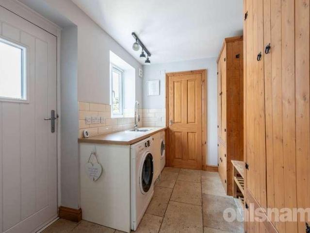 House for sale in Hunt End, Redditch