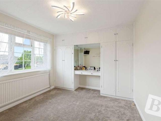House for sale in Elm Park, Isle Of Man