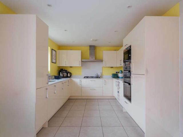 House for sale in Tunnel Hill, Forthampton