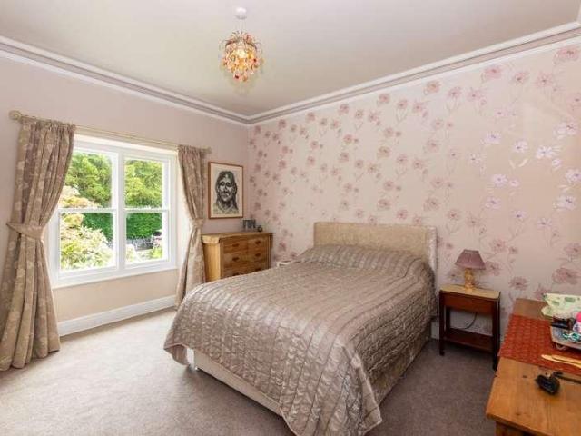 House for sale in Pen-y-Cae, Penmaenmawr