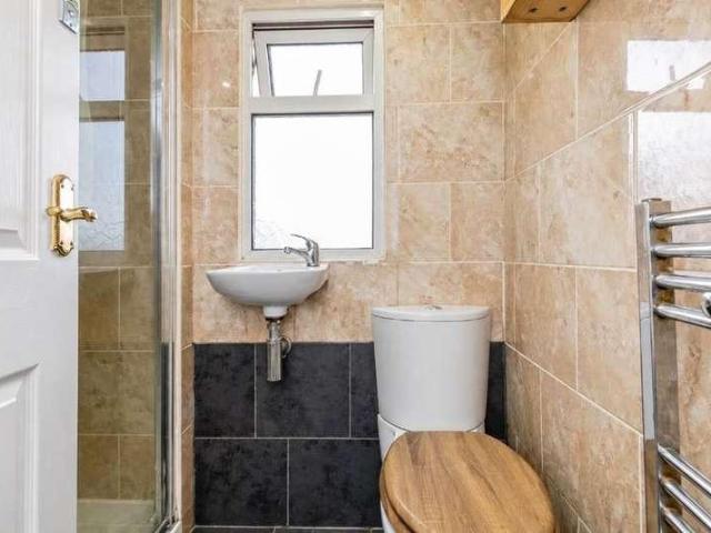House for sale in Gillingham