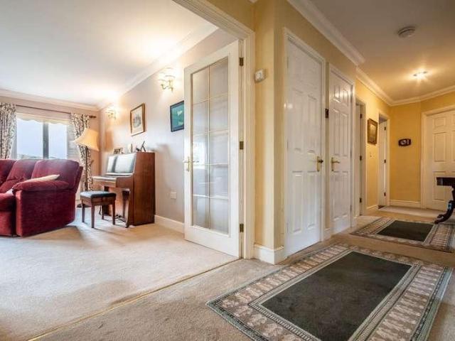 House for sale in Budleigh Salterton, East Devon