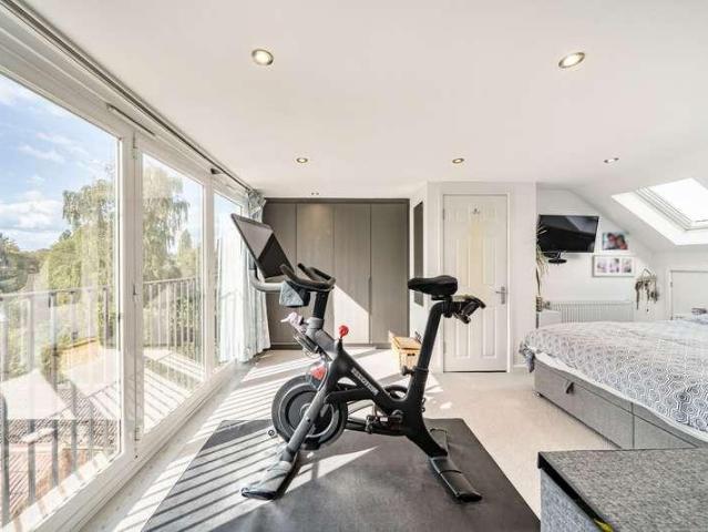 House for sale in London Borough of Hillingdon, Greater London