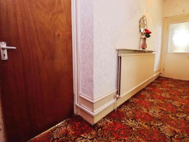 House for sale in Birkenhead, South Tranmere