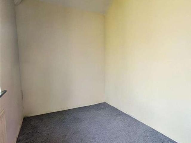 House for sale in Sutton Coldfield, West Midlands