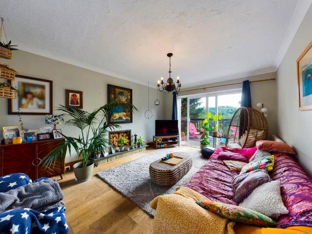 House for sale in Cressex, Buckinghamshire