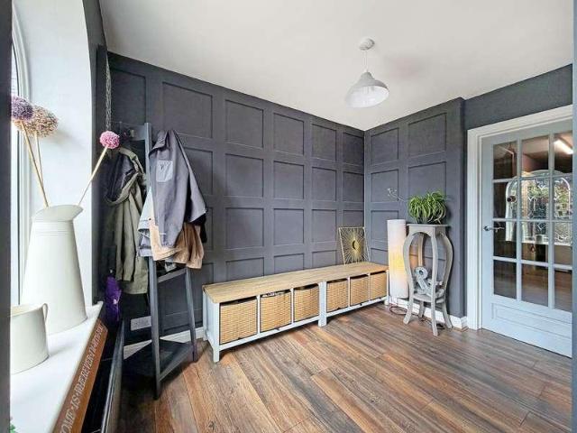 House for sale in Dalton Piercy, Hartlepool