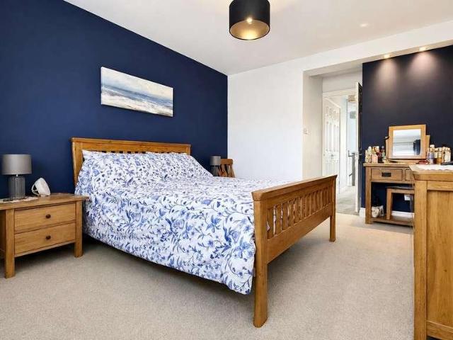 House for sale in Maldon, Essex