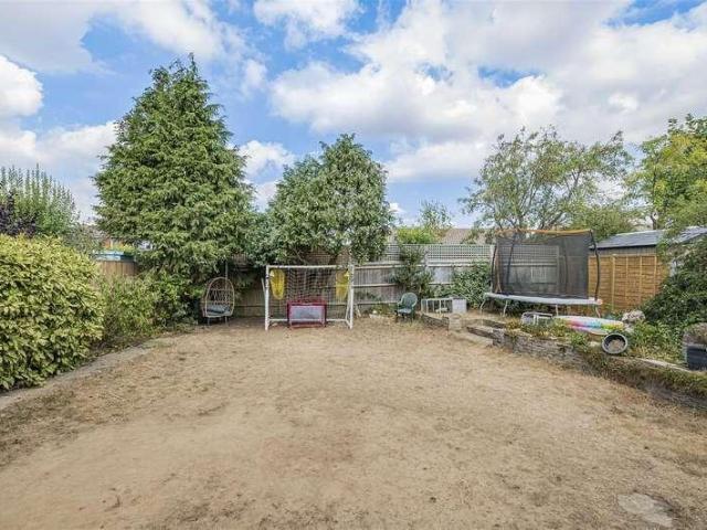 House for sale in Seaford, Iford