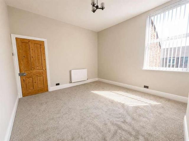 House for sale in Orrell Park, Calderstones