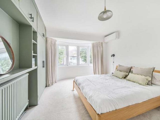 House for sale in London Borough of Barnet, Greater London