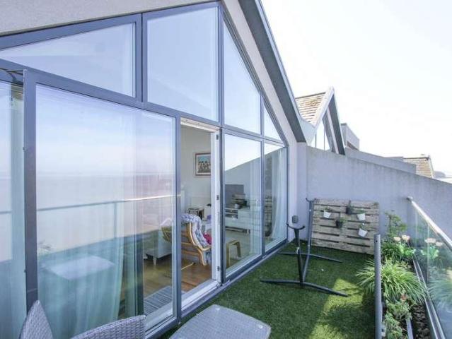 House for sale in Clevedon, North Somerset