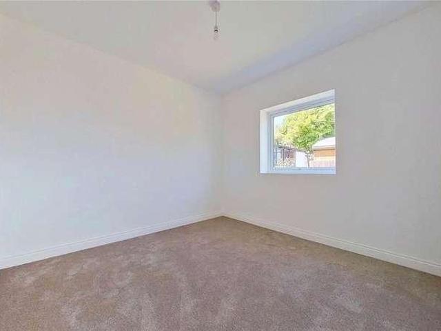 House for sale in Fishersgate, West Sussex
