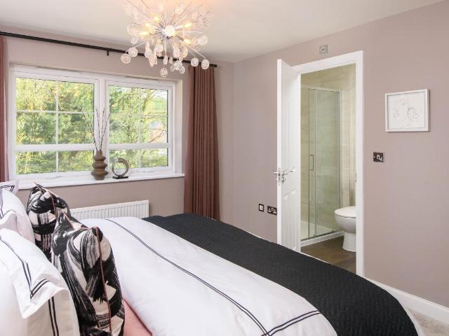 House for sale in York
