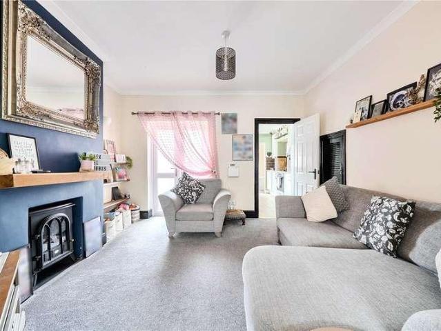 House for sale in Yeovil, Somerset