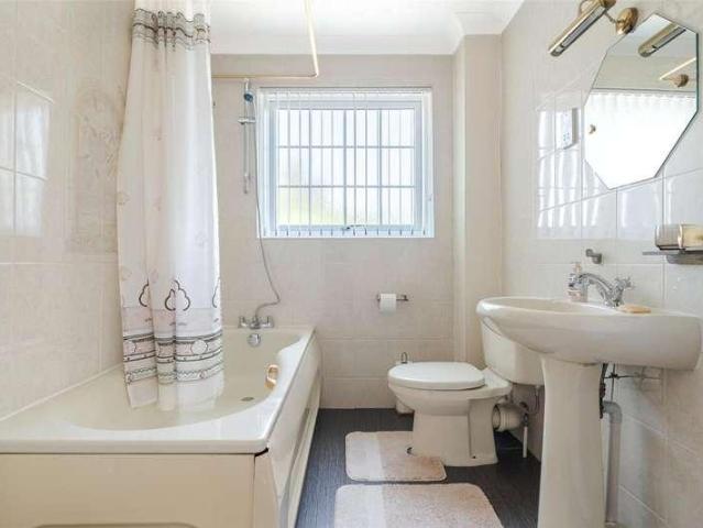 House for sale in Merley, Poole