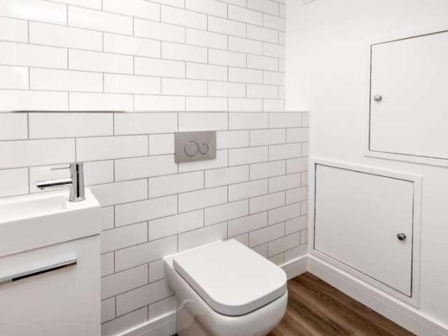 House for sale in North Shoebury, Alton Barnes