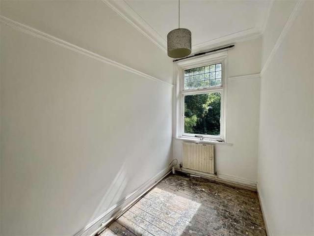 House for sale in Dalton, Almondbury