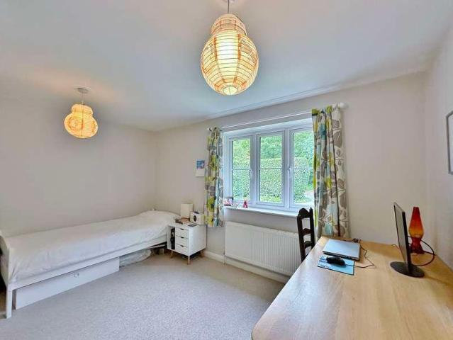 House for sale in Grange, Caldy