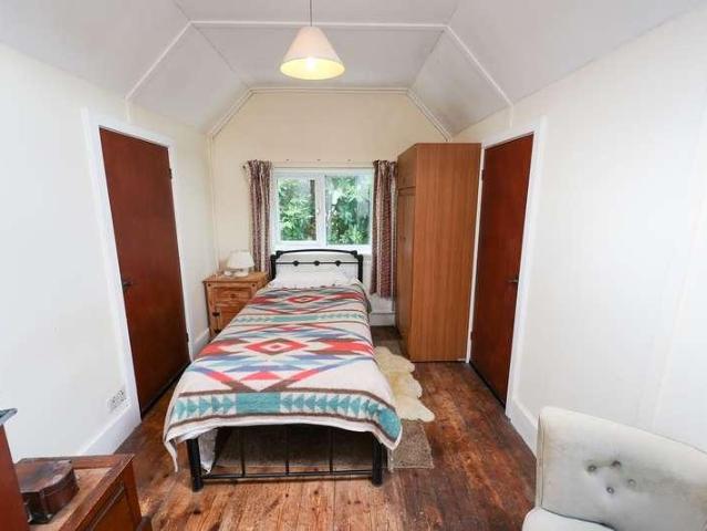 House for sale in Gorran Haven, Cornwall