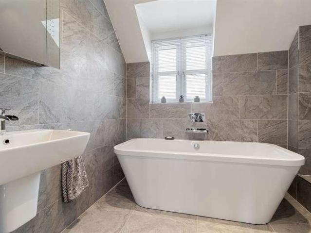 House for sale in Ledbury