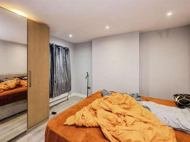 House for sale in Nangreaves, Wales