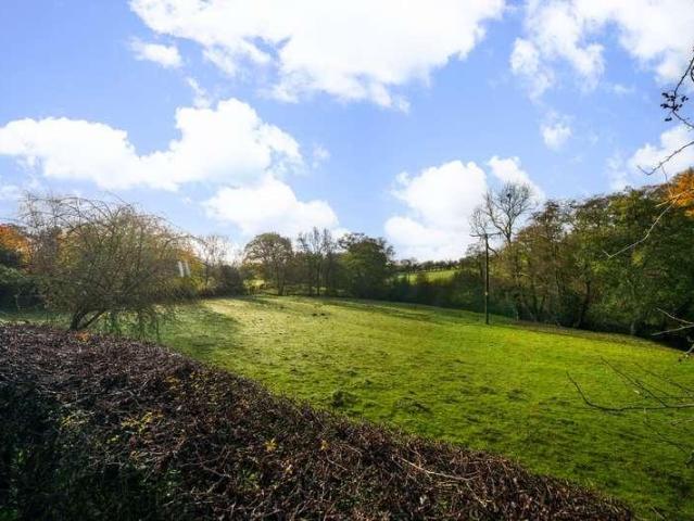 House for sale in Shropshire