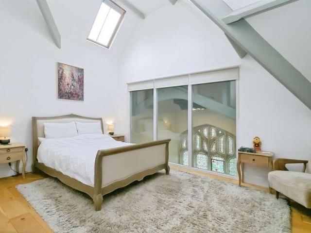 House for sale in Cwm Talwg, Barry