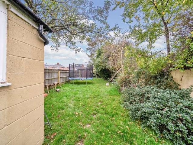 House for sale in The Slade, Oxfordshire