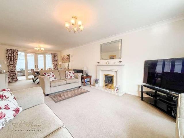 House for sale in Washington, Tyne And Wear