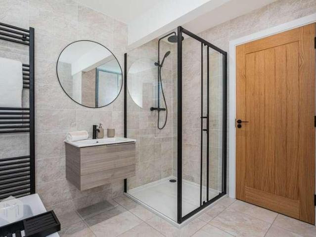 House for sale in Wigan, Greater Manchester