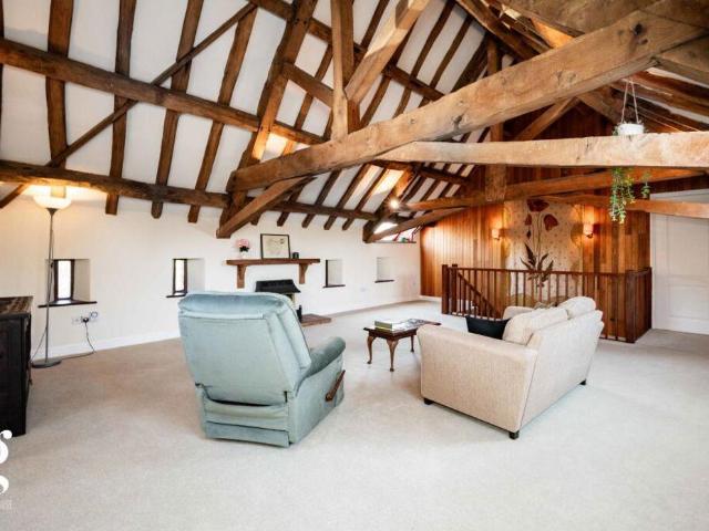 House for sale in Fownhope