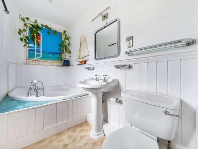House for sale in Rutland