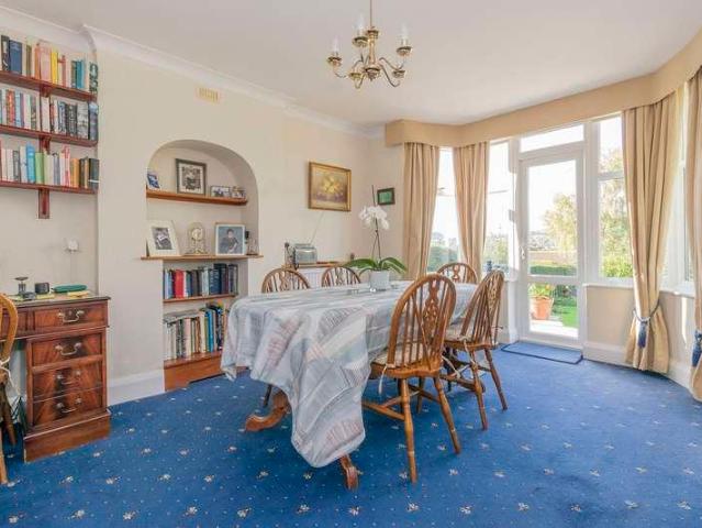 House for sale in Budlake, Devon