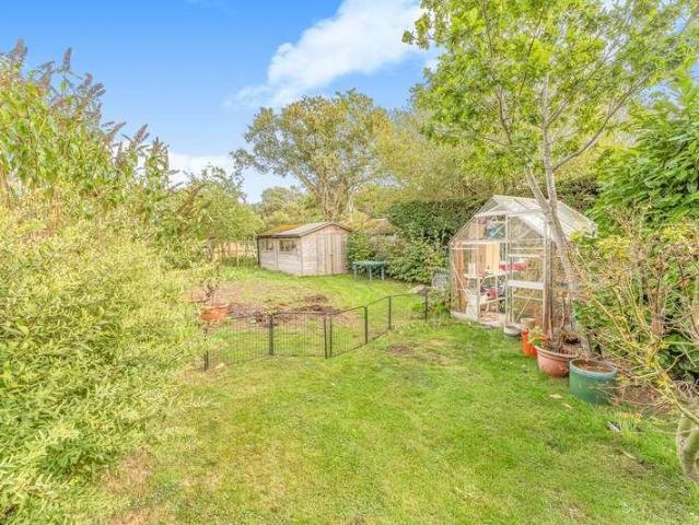 House for sale in North Leigh, Black Bourton