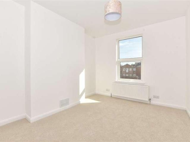 House for sale in Cheriton, Folkestone and Hythe