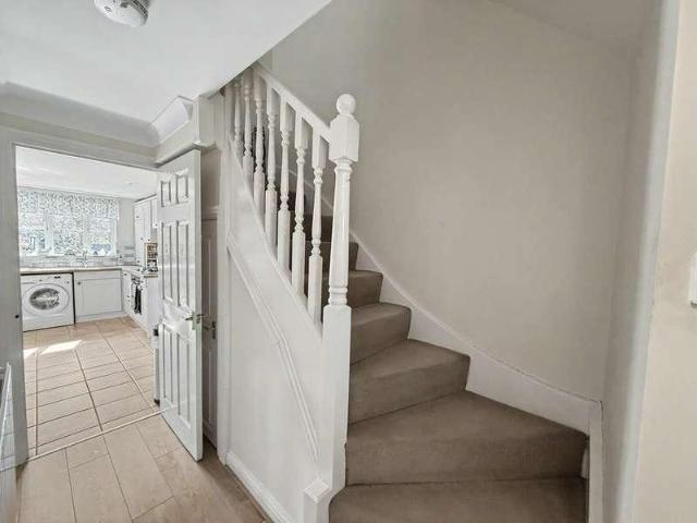 House for sale in Timken, Daventry