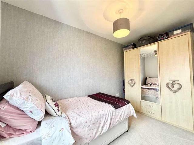 House for sale in East Midlands