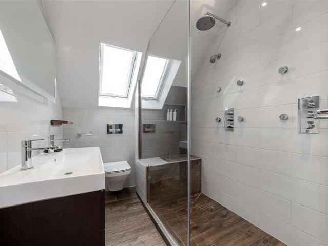 House for sale in St Stephen, Five Acres