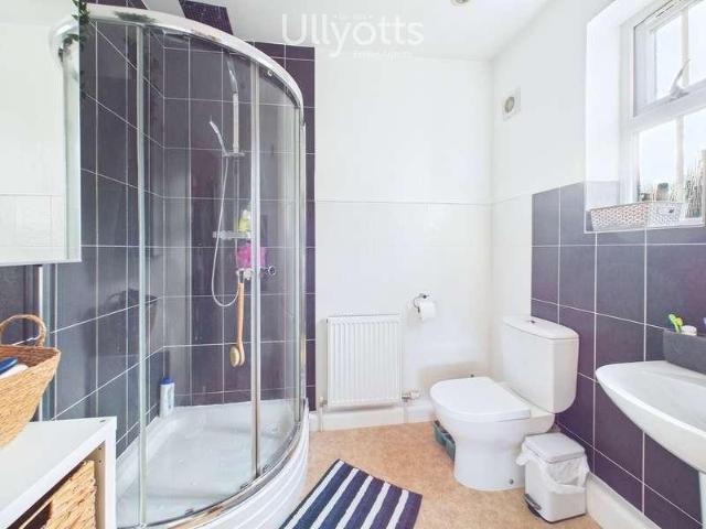 House for sale in Beeford