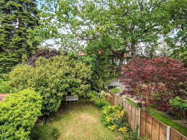 House for sale in Blackhills, Surrey