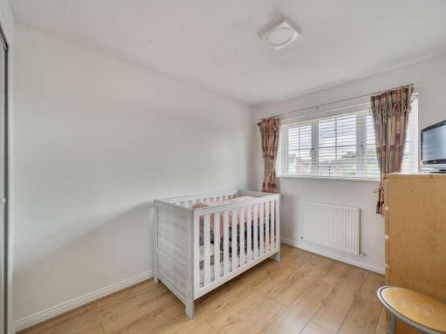 House for sale in Abbey Mead, Swindon