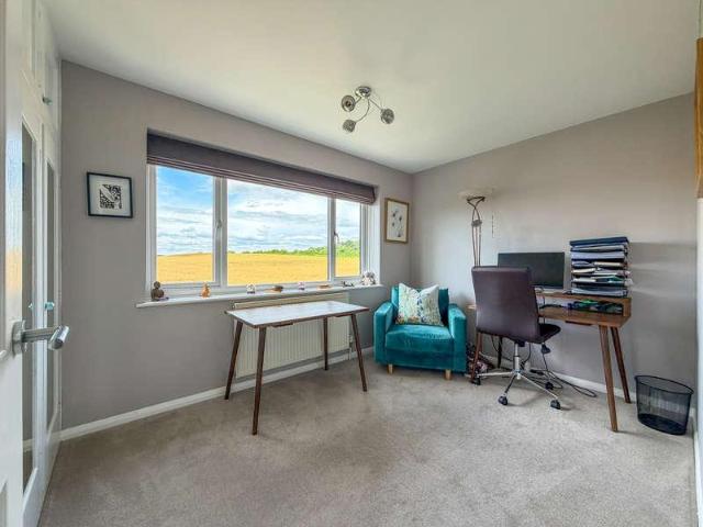 House for sale in Pouchen End, Hertfordshire