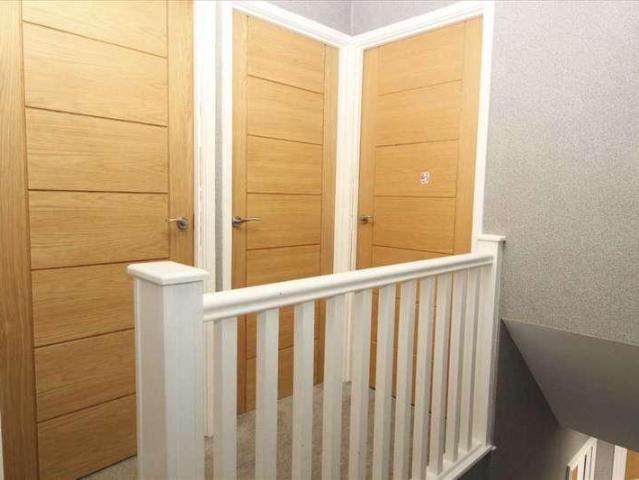 House for sale in Stonelaw, Cramlington