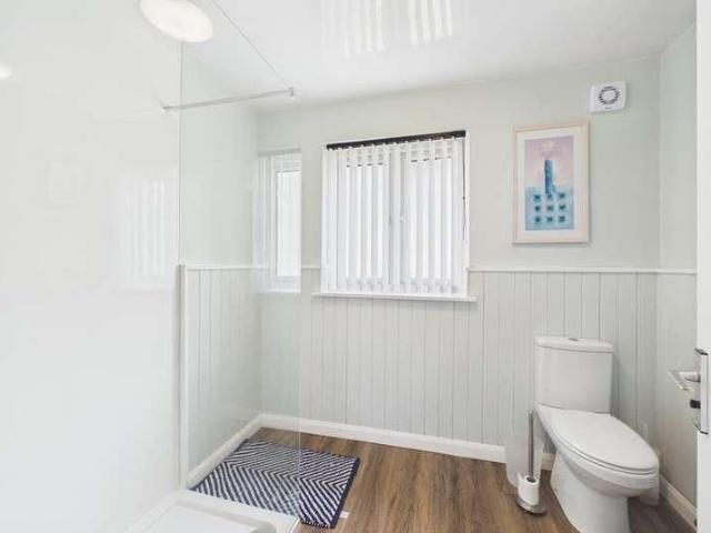 House for sale in Bowness-on-windermere