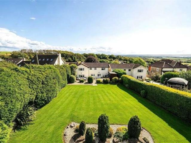 House for sale in South Hill, Bleadon