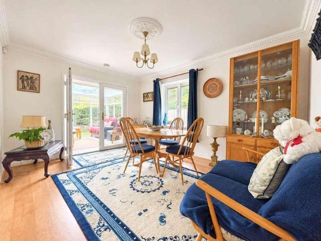 House for sale in Northam, Torridge