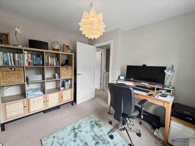 House for sale in Porth, Wales