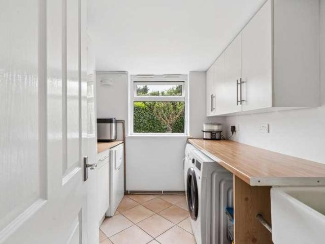 House for sale in St Marks, Maidenhead