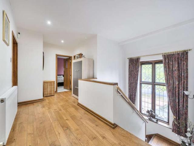 House for sale in London Borough of Croydon, Greater London